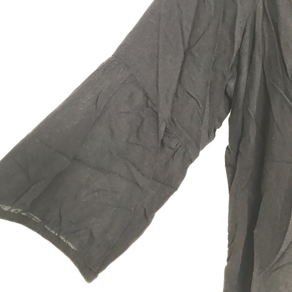 Old Navy Blouse - Picture 4 of 6